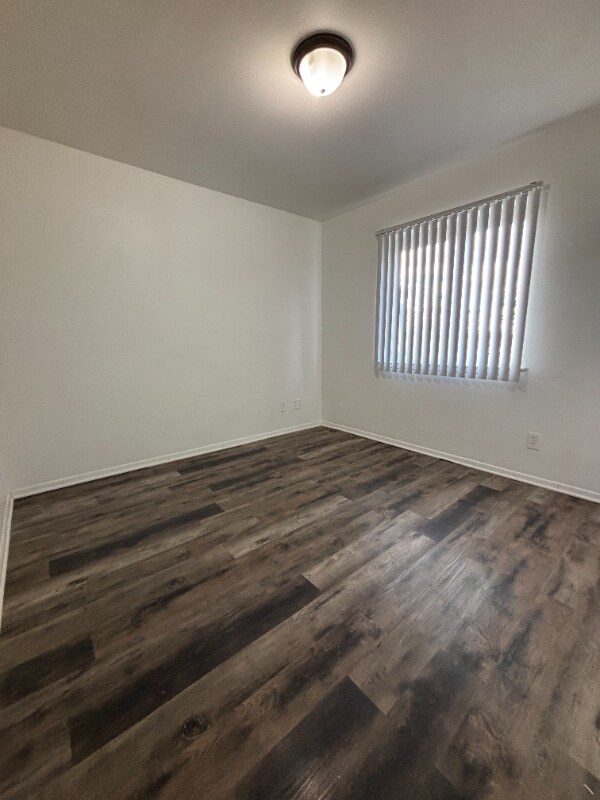 4471 High St unit 96-11, Ecorse, MI 48229 - photo 2