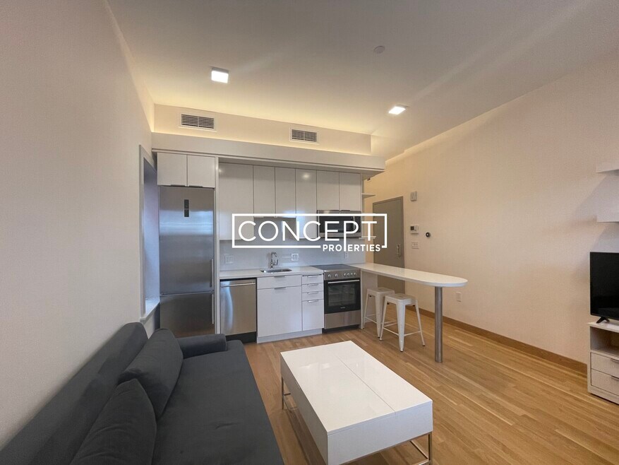 115 Mt Auburn St unit 63, Cambridge, MA 02238 - photo 1