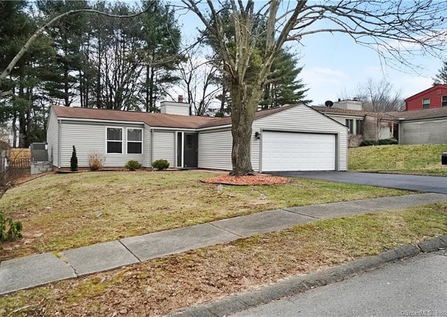 12 Little River Ln, Middletown, CT 06457 - photo 2