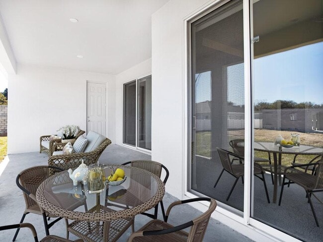 1364 Melrose St, Lake Alfred, FL 33850 - photo 2