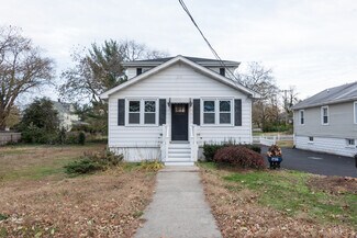 32 Franklin Ave, Leonardo, NJ 07737