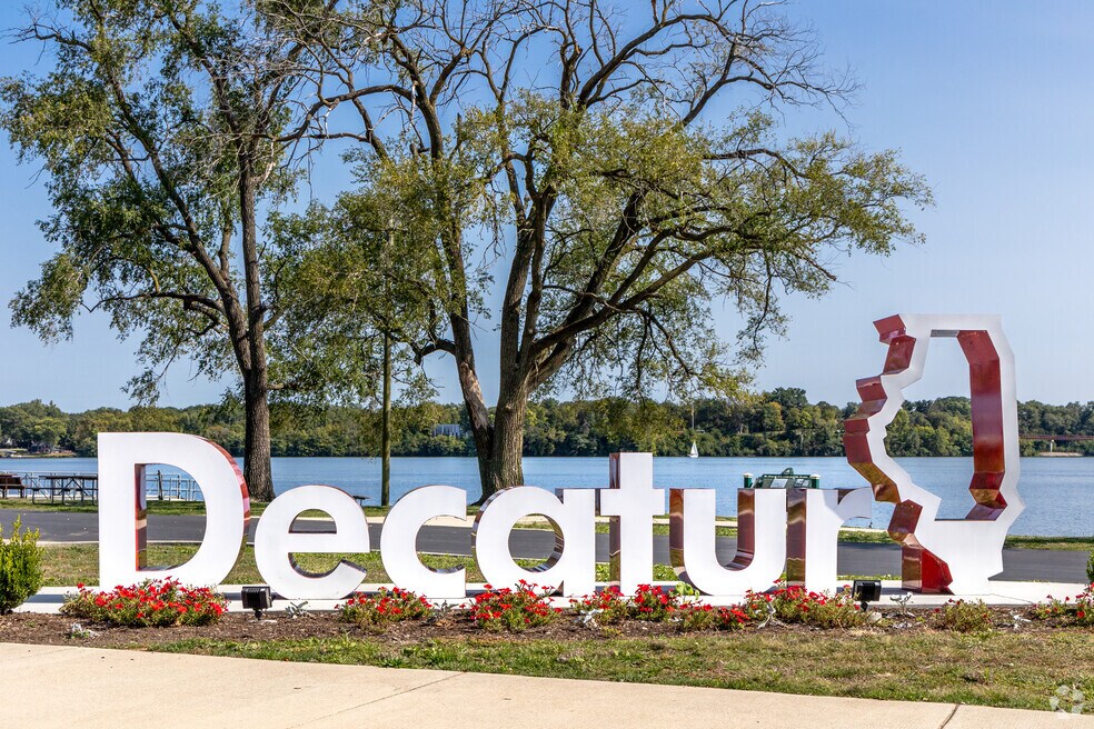 NH_SouthShores_553507_P2_FINAL_MM_110124