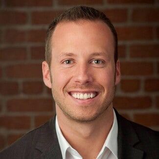 Matt Vance