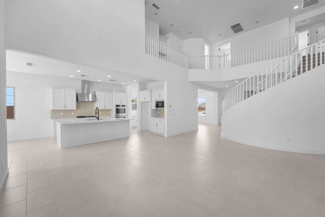 20486 E Via Del Jardin, Queen Creek, AZ 85142 - photo 7