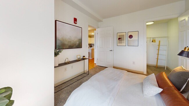 Amelia, Quincy, MA 02169 - photo 7