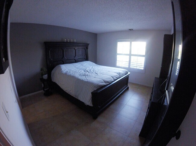 20531 S Vermont Ave unit Fully Furnished cond, Torrance, CA 90502 - photo 6