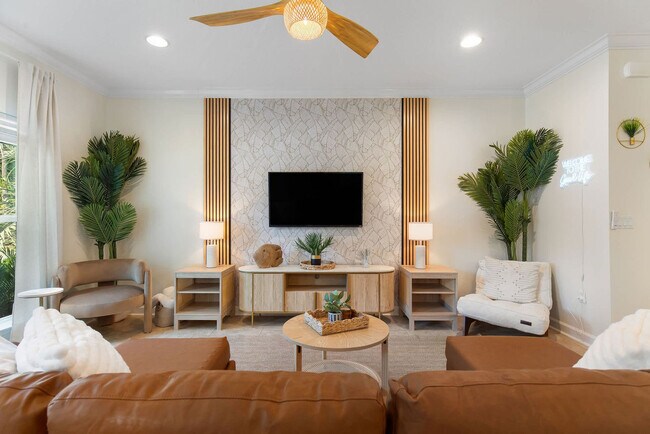 257 Kono Way unit ID1317411P, Destin, FL 32541 - photo 2