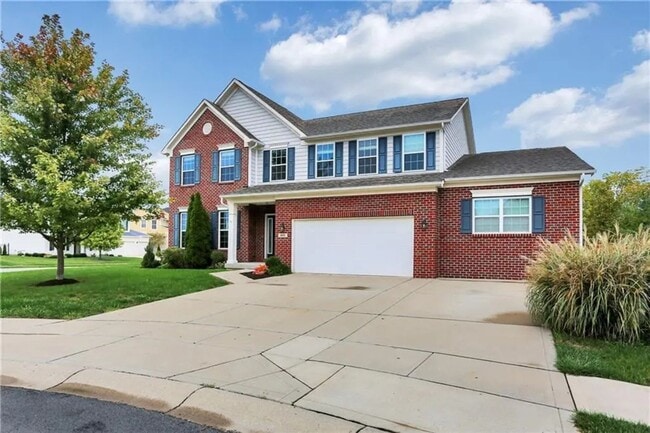 410 Gateshead Ct, Westfield, IN 46074 - photo 3