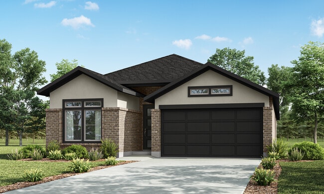 26206 Happy Home St unit 36872834, Hockley, TX 77447 - photo 5