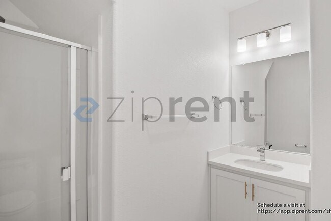 1462 Longitude Dr, Richmond, CA 94804 - photo 7