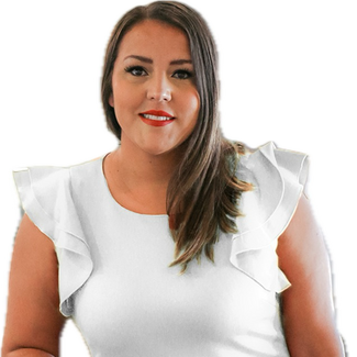 Lorena Ontiveros-Ortega