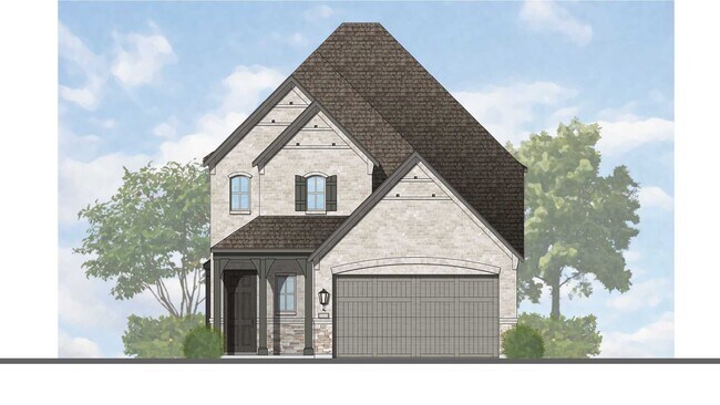 26222 Happy Home St unit 36556792, Hockley, TX 77447 - photo 4