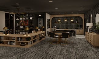 620 Seigle Ave, Charlotte, NC 28204