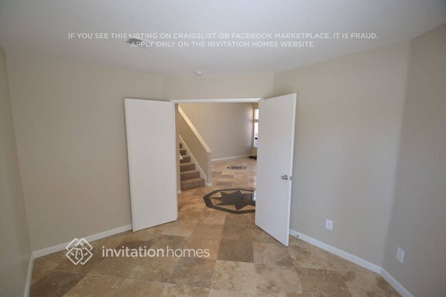 23798 Vía Olivia, Murrieta, CA 92562 - photo 4