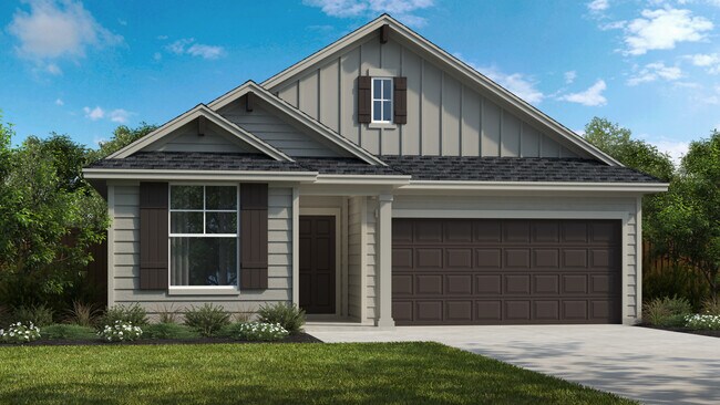 12372 Lost Petal unit 36445656, Schertz, TX 78154 - photo 2