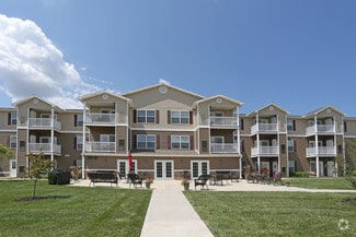 111 NW 94th St, Kansas City, MO 64155