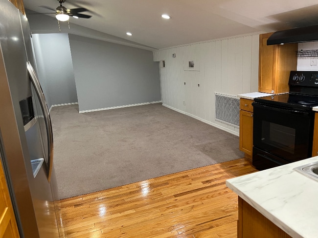 20062 E Chapman Ave unit 2, Orange, CA 92869 - photo 3