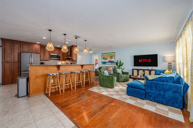 11176 110th Way N unit ID1286897P, Largo, FL 33778 - photo 2