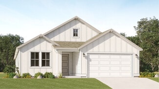 4612 W Wapoot St, Meridian, ID 83646