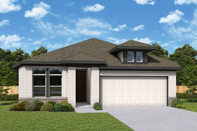 5302 Majestic Ct unit 38173486, Manvel, TX 77578 - photo 3