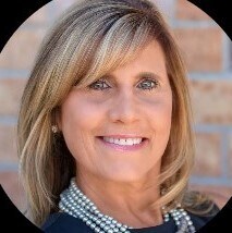 Kathy Braucher