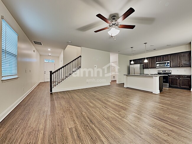 121 Sweet Gum Dr, Summerville, SC 29485 - photo 7