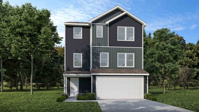 1125 Thomas Dr unit 36485167, Martinsville, IN 46151 - photo 3