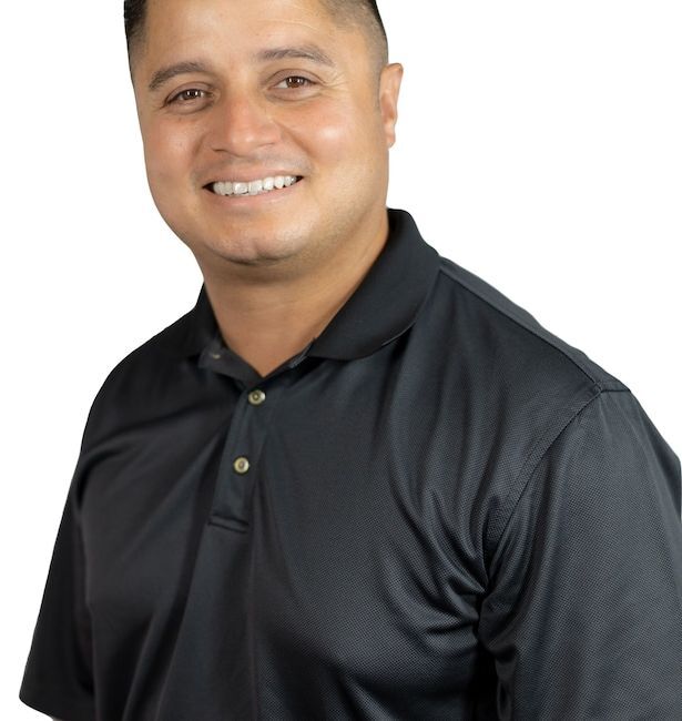 Philip Bolanos