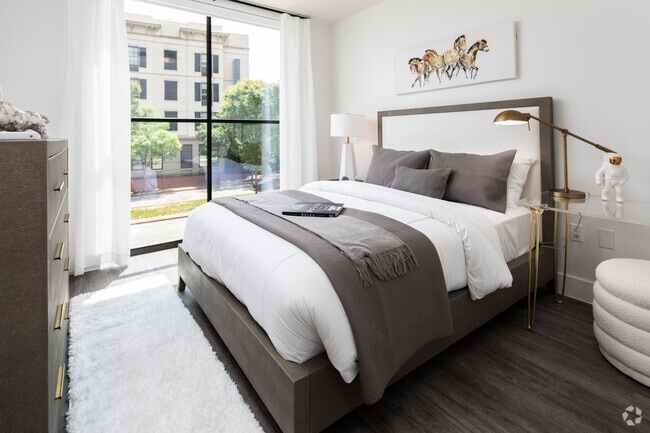 2020 Providence, Huntsville, AL 35806 - photo 6