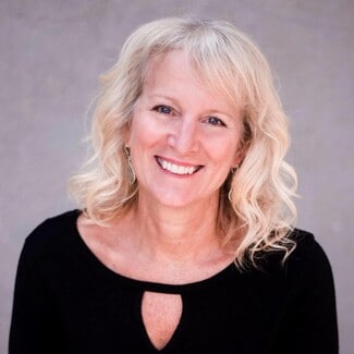 Debra Dunne