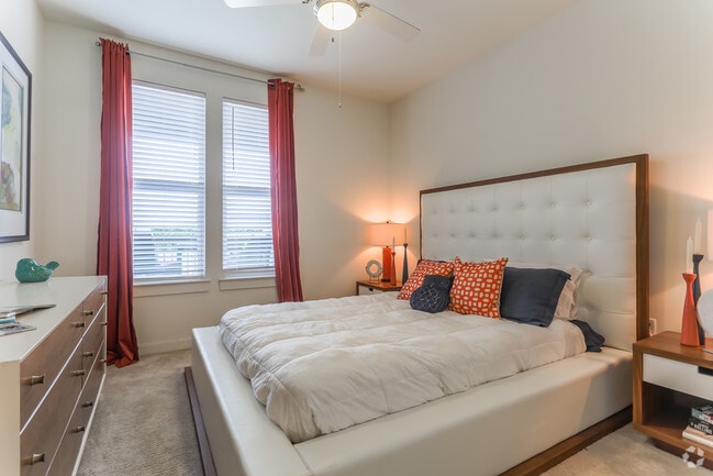 Watervue, Lake Charles, LA 70605 - photo 6