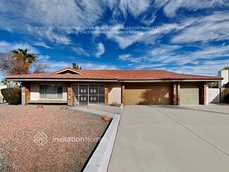 5142 W Echo Ln, Glendale, AZ 85302