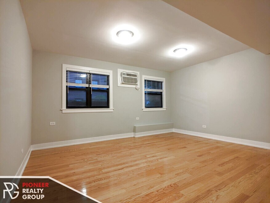 908 W George St unit 2902-C1, Chicago, IL 60657 - photo 1