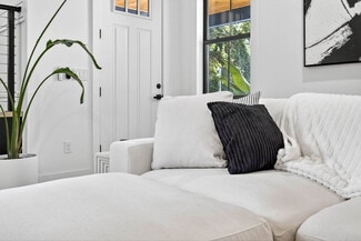 1200 E Jean St Unit ID1344551P, Tampa, FL 33604