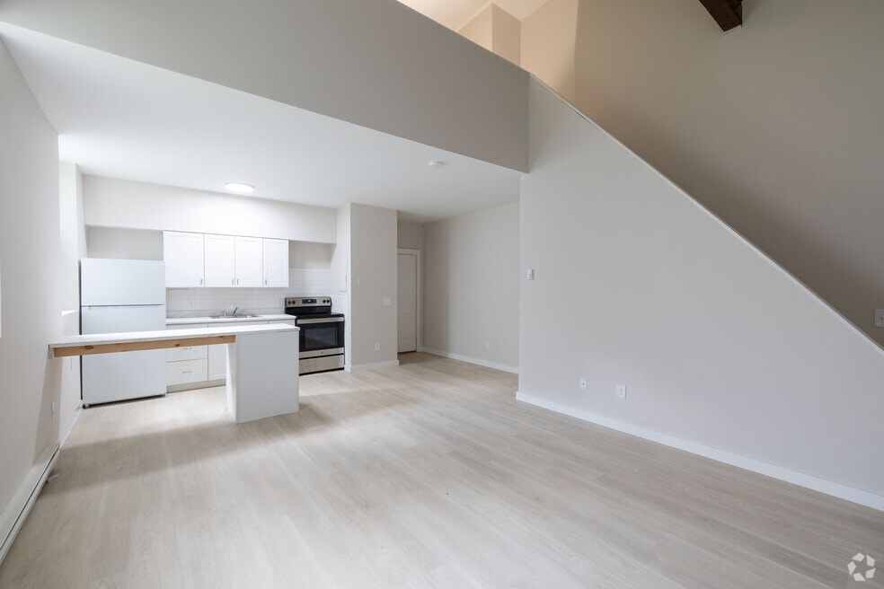 Discover Peaceful Living at Black Creek Apartments, Highland, NY 12528 - photo 1