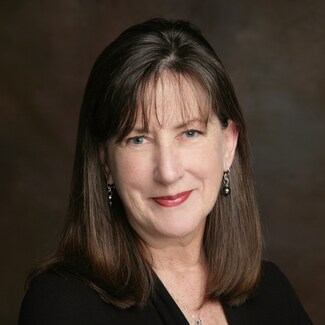 Joanna Dooley