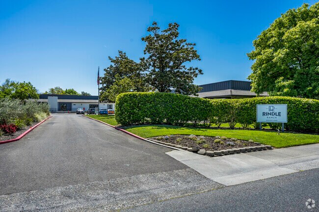 Rindle Ranch (55+), Citrus Heights, CA 95621 - photo 3