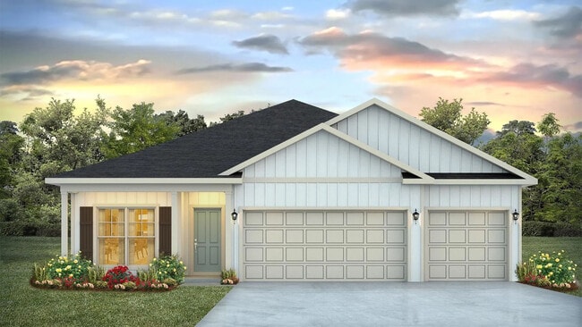 4889 Forest Dunes Dr, Panama City, FL 32404 - photo 2