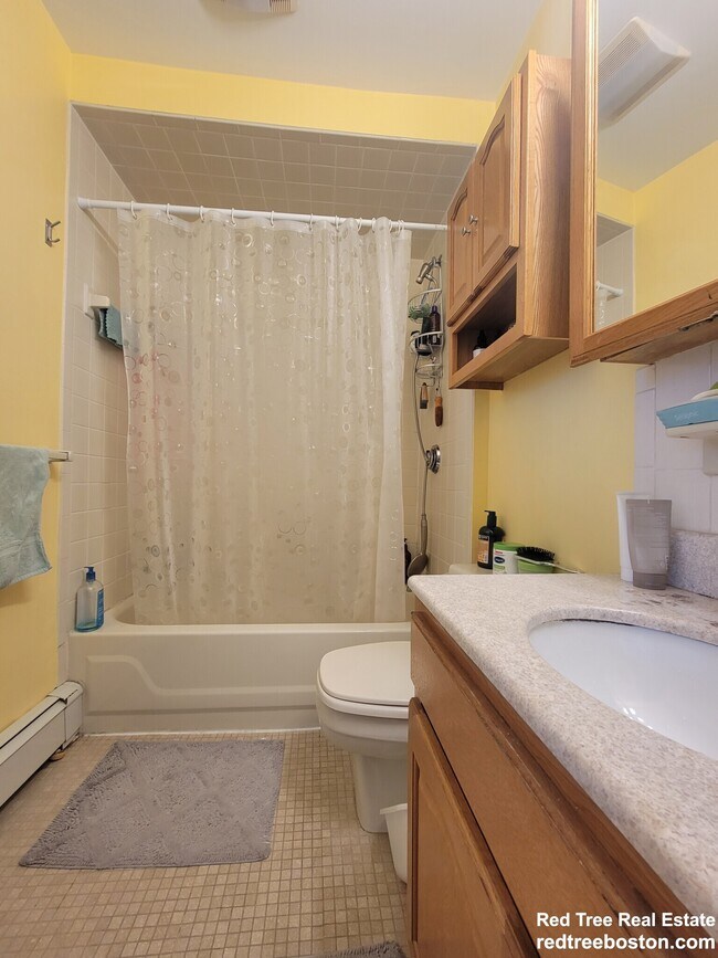 147 Brook St unit 2, Brookline, MA 02445 - photo 7