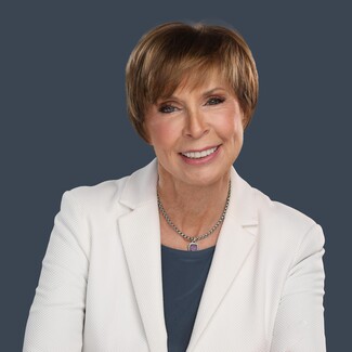 Margo Bohlin