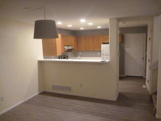 8766 Allison Dr Unit Allison C, Arvada, CO 80005