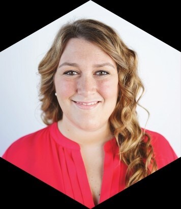 Cassie Alderson-Philbrick