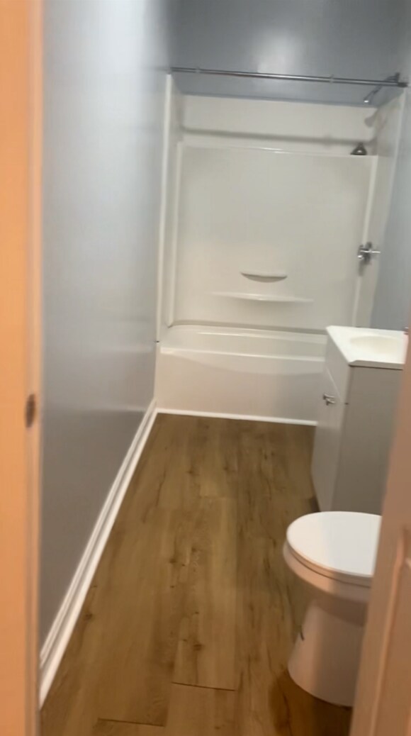 9 Townsend St unit 3, Worcester, MA 01609 - photo 4