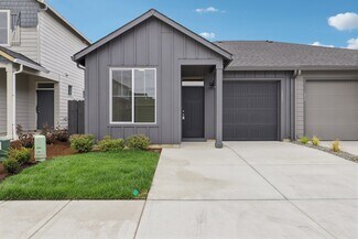 1855 NW 18th Way, Battle Ground, WA 98604