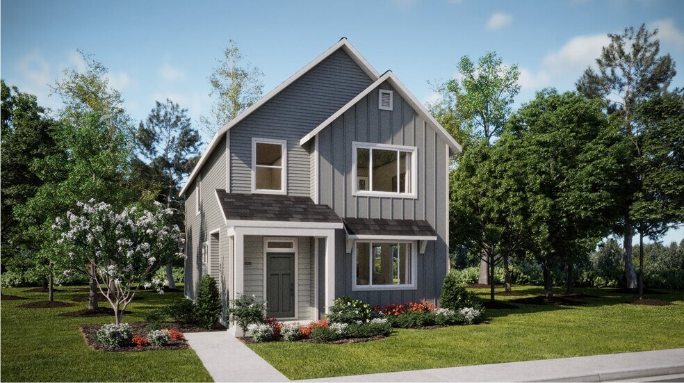 16616 SW Rubicon Ln unit 38694155, Tigard, OR 97224 - photo 1