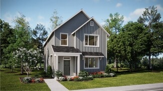 16616 SW Rubicon Ln Unit 38694155, Tigard, OR 97224