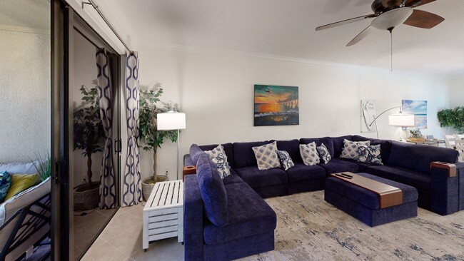 20176 Tesoro Dr, Venice, FL 34293 - photo 2