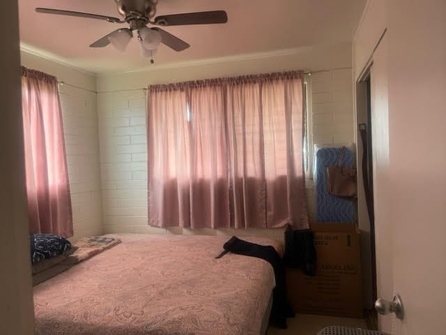 94-965-965 Awanei St unit A, Waipahu, HI 96797 - photo 7
