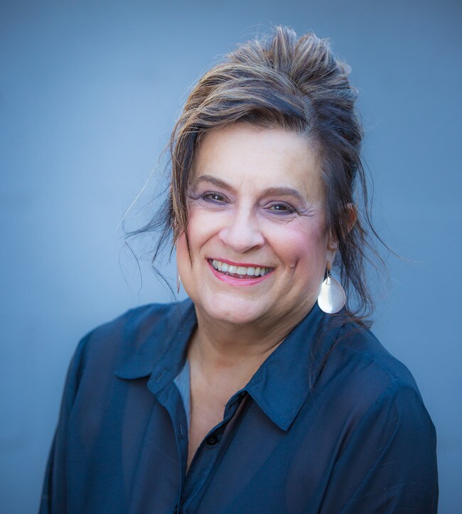 Debra Siksay
