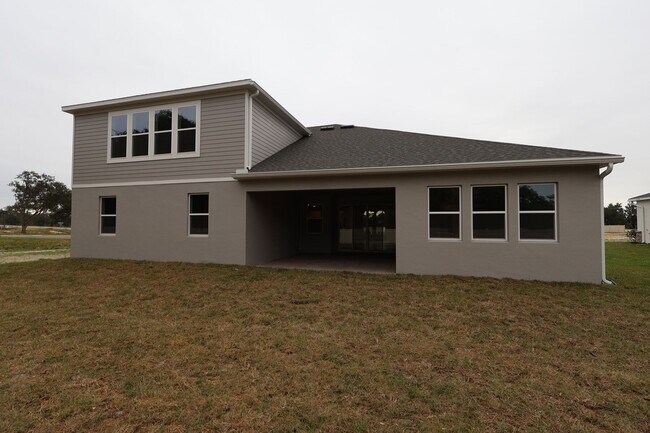 3802 Wolves Creek Place, Apopka, FL 32712 - photo 6